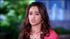 Kumkum Bhagya - 12th Jan 23